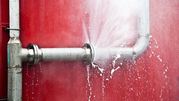 Best 24-hour water damage restoration  in Tyhee, ID
